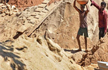 Punjab Ministers chef acquires sand mine for over Rs 26 crore